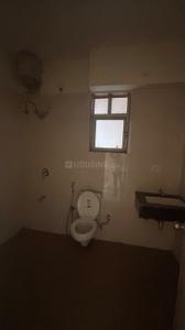 Bathroom Image of 1600 Sq.ft 4.5 BHK Apartment / Flat for sale in Indiabulls Greens, Panvel Navi Mumbai for Rs. 17000000