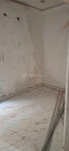 Bedroom Image of 1000 Sq.ft 2 BHK Duplex for sale in Bakshi Ka Talab Lucknow for Rs. 2900000
