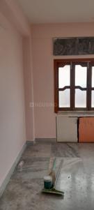 Bedroom Image of 1100 Sq.ft 3 BHK Apartment / Flat for sale in Dum Dum Kolkata for Rs. 4950000