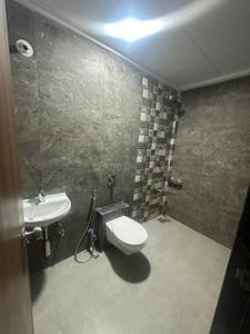 Image of 800 Sq.ft 2 BHK Apartment / Flat for rent in Metropark County, Balewadi, Pune for Rs. 34000