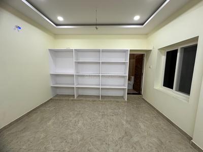 Bedroom Image of 1760 Sq.ft 3 BHK Builder Floor for sale in Poranki Vijayawada for Rs. 9200000