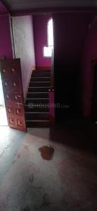 Hall Image of 1440 Sq.ft 2 BHK Independent House for sale in Sodepur Kolkata for Rs. 4800000