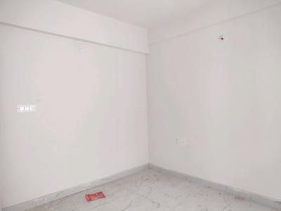 Bedroom Image of 1361 Sq.ft 3 BHK Apartment / Flat for sale in Electronic City Bengaluru for Rs. 7142600
