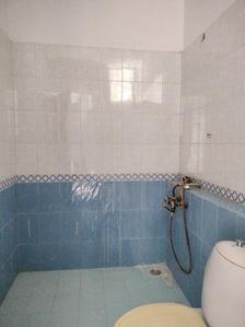 Bedroom Three Image of 2250 Sq.ft 4 BHK Villa for sale in Bommanahalli Bengaluru for Rs. 22000000