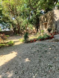Image of 1940 Sq.ft Residential Plot / Land for sale in Dalanwala, Dehradun for Rs. 32300000