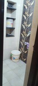 Bathroom Image of Vidhi in Kalkaji, New Delhi