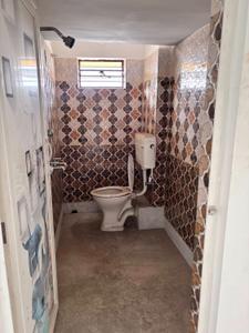 Image of 730 Sq.ft 2 BHK Apartment / Flat for sale in Mourigram, Howrah for Rs. 1606000