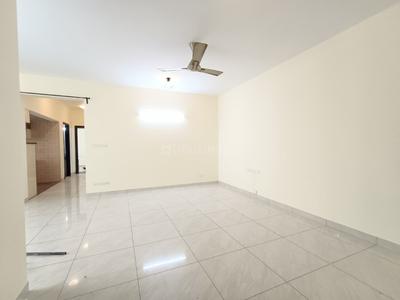Hall Image of 2050 Sq.ft 3 BHK Apartment / Flat for rent in Sobha Classic, Harlur Bengaluru for Rs. 63000