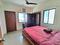 Aarav Windchimes Bedroom 3