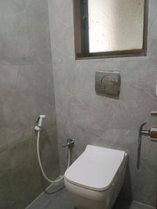 Bedroom Three Image of 1595 Sq.ft 3 BHK Apartment / Flat for sale in Tharwani Vedant Empire, Kalyan West Kalyan for Rs. 12800000