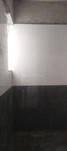 Image of 2900 Sq.ft 4 BHK Apartment / Flat for sale in Kothrud, Pune for Rs. 32000000