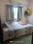 vadodara vista realty Bedroom 1