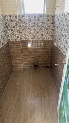 Image of 1020 Sq.ft 2 BHK Apartment / Flat for sale in Keshtopur, Kolkata for Rs. 4590000