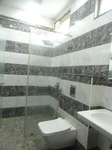 Image of 1836 Sq.ft 3 BHK Apartment / Flat for sale in Raghava Halo, Serilingampally, Hyderabad for Rs. 12000000