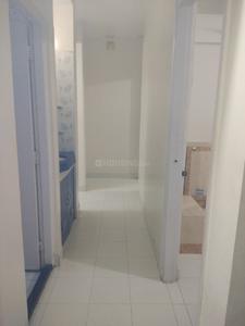 Image of 900 Sq.ft 2 BHK Apartment / Flat for rent in Warje, Pune for Rs. 32000