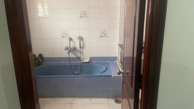 Image of 2100 Sq.ft 3 BHK Apartment / Flat for sale in Lokesh, Christurajupuram, Vijayawada for Rs. 12500000
