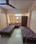 Bedroom Image of Dream Den PG in Goregaon West, Mumbai