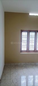 Bedroom Image of 2500 Sq.ft 5 BHK Independent House for sale in Naduvattum Kozhikode for Rs. 8500000