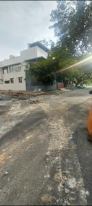 Image of 2400 Sq.ft Residential Plot / Land for sale in Kalyan Nagar, Bengaluru for Rs. 65000000