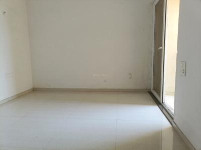 Bedroom Image of 1132 Sq.ft 2 BHK Apartment / Flat for sale in Bhagwati Greens II, Kharghar Navi Mumbai for Rs. 28000000