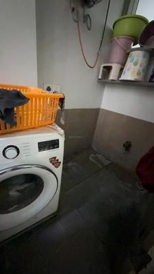 Image of 1850 Sq.ft 3 BHK Apartment / Flat for sale in Pacifica Green Acres, Prahlad Nagar, Ahmedabad for Rs. 14500000
