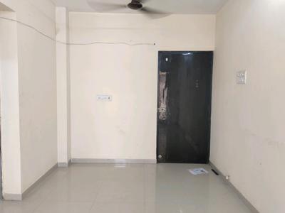 Safal Complex Living Room 1