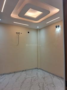 Hall Image of 1800 Sq.ft 3 BHK Independent House for sale in Govindpuram Ghaziabad for Rs. 12000000