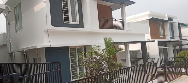 Shoranur Main Image 1