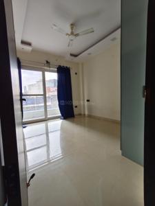 Hall Image of 1100 Sq.ft 2 BHK Builder Floor for rent in Pioneer Floors - 8, Sector 15 Gurgaon for Rs. 32000