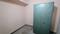 Sagar house Bedroom 1