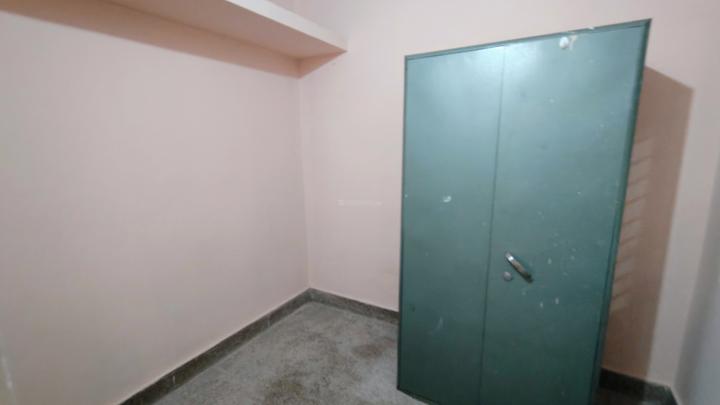 Sagar house Bedroom 1