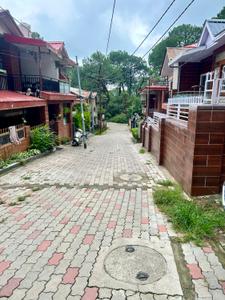 Image of 1500 Sq.ft 2 BHK Independent House for rent in Dharamsala, Kangra for Rs. 27000
