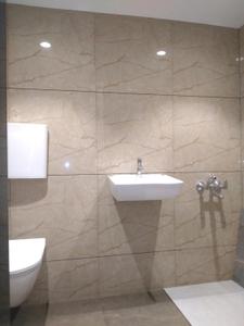 Image of 500 Sq.ft 1 BHK Apartment / Flat for sale in Harsh Trinity Oasis, Naigaon East, Naigaon for Rs. 3300000