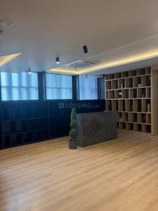 Image of 1750 Sq.ft 3 BHK Apartment / Flat for sale in Bandra East, Mumbai for Rs. 106000000