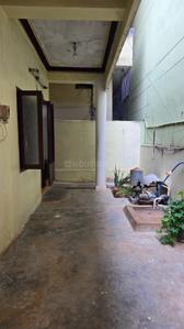 Image of 1900 Sq.ft 3 BHK Independent House for sale in Pragathi Nagar, Hyderabad for Rs. 26000000
