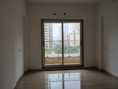 View Sample 3D Tour