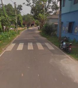 Image of 4791 Sq.ft Residential Plot / Land for sale in Bira, North 24 Parganas District for Rs. 1980000