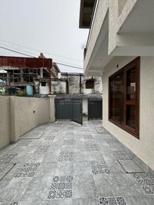 Image of 3400 Sq.ft 3 BHK Duplex for sale in Sahastradhara Road, Dehradun for Rs. 20500000