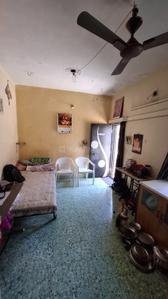 Hall Image of 1300 Sq.ft 3 BHK Independent House for sale in Gorwa Vadodara for Rs. 6000000