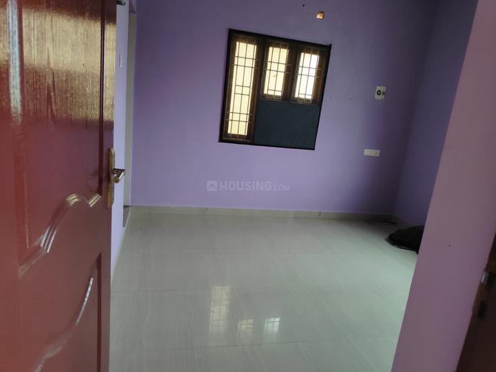 Amudha Sakthi Bedroom 1