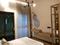 Majestique Manhattan Property Details Video 1