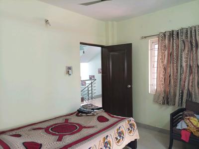 Bedroom Image of 3700 Sq.ft 4 BHK Villa for sale in Bolarum Secunderabad for Rs. 35000000
