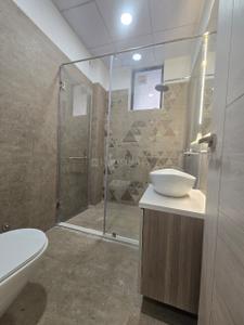 Image of 3200 Sq.ft 4 BHK Villa for sale in Jagatpura, Jaipur for Rs. 25000000
