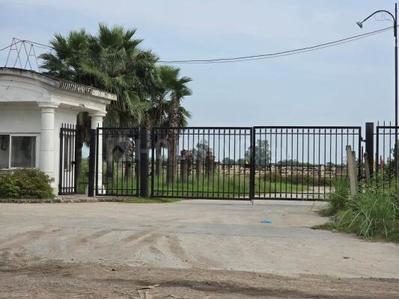 Image of 4500 Sq.ft Residential Plot / Land for sale in ATS Golf Meadows 1, Ashiana Colony, Dera Bassi for Rs. 17500000