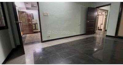 Hall Image of 1650 Sq.ft 2 BHK Apartment / Flat for sale in Railway New Colony Visakhapatnam for Rs. 10500000