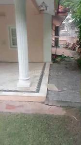 Image of 2970 Sq.ft 4 BHK Villa for rent in Saumya Amrakadamb, Ramdev Nagar, Ahmedabad for Rs. 125000