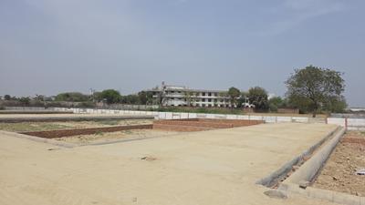 Image of 2025 Sq.ft Residential Plot / Land for sale in Mandhana, Kanpur for Rs. 3037500