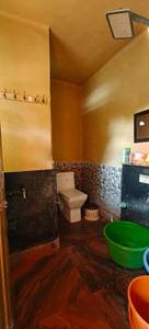 Bathroom Image of 2000 Sq.ft 3 BHK Independent House for sale in Bakhrahat Raypur for Rs. 9000000