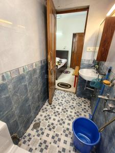 Image of 1600 Sq.ft 3 BHK Apartment / Flat for sale in Taj Apartment, Gazipur, New Delhi for Rs. 17000000