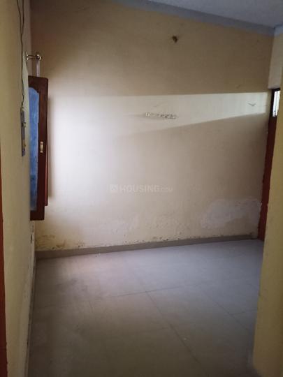 Pandeypur Bedroom 1